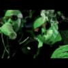 Mr-High