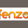 fenzo