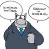 Le.Chat