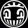 Shaya