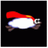 SuperMouton