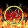 Slayer76