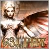 S3LPHY
