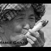 MamieGanja