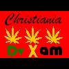 dvxam