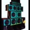 Planta_seed
