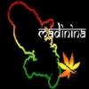 Madinina97200