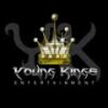 Young-King