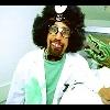 JAHRASTAFARY