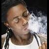 smokeathon