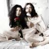lennon