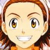 Jacky_Choune