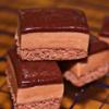 Caramel_