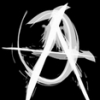 lanarchiste