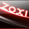 zoxi24