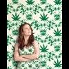 Marie-Louise