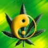 0Green