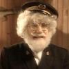 captain_bigleux