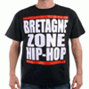 hiphopstyle