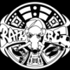 hardtekno