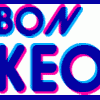 BonKeo