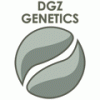 DGZ-Genetics