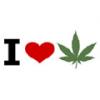 PapaoursWeeder