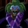 joker41
