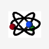 neutrino
