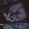 chucky_et_tiffany