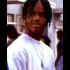 O-Dog
