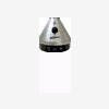 buddi