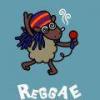 Cheeba