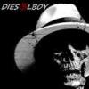 DIES3LBOY