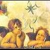 Cannabis