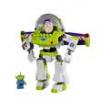 Buzz-l-eclair