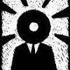 Dub-Eye