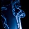 Cannabliss