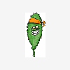 haaazaaa