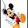 mickeyleouf