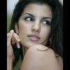 LatinaBomba