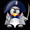 ubiquefelix