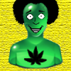 happyflower34