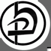 erroc31