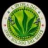 GreenScience