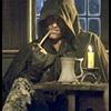 Aragorn