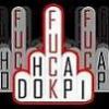 fuck-hadopi