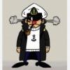 -Amiral-