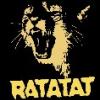 Ratatat