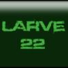 Larve22